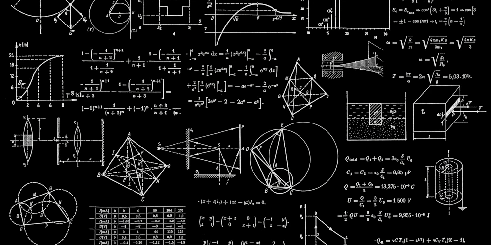 QMK加拿大28预测
